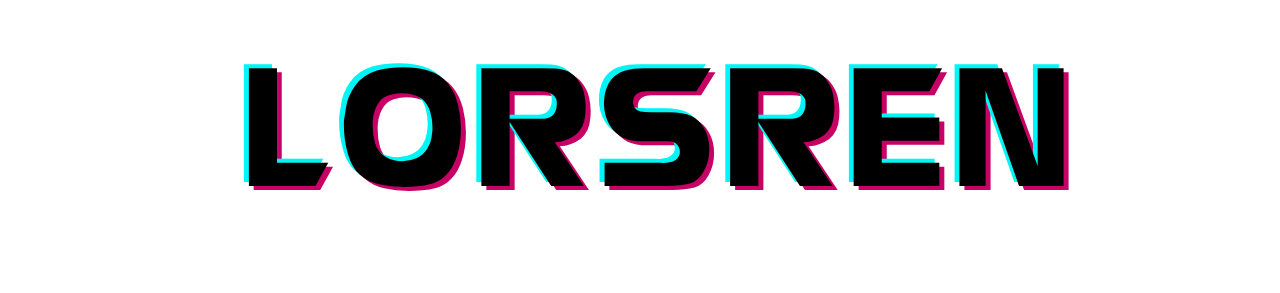 Lorsren